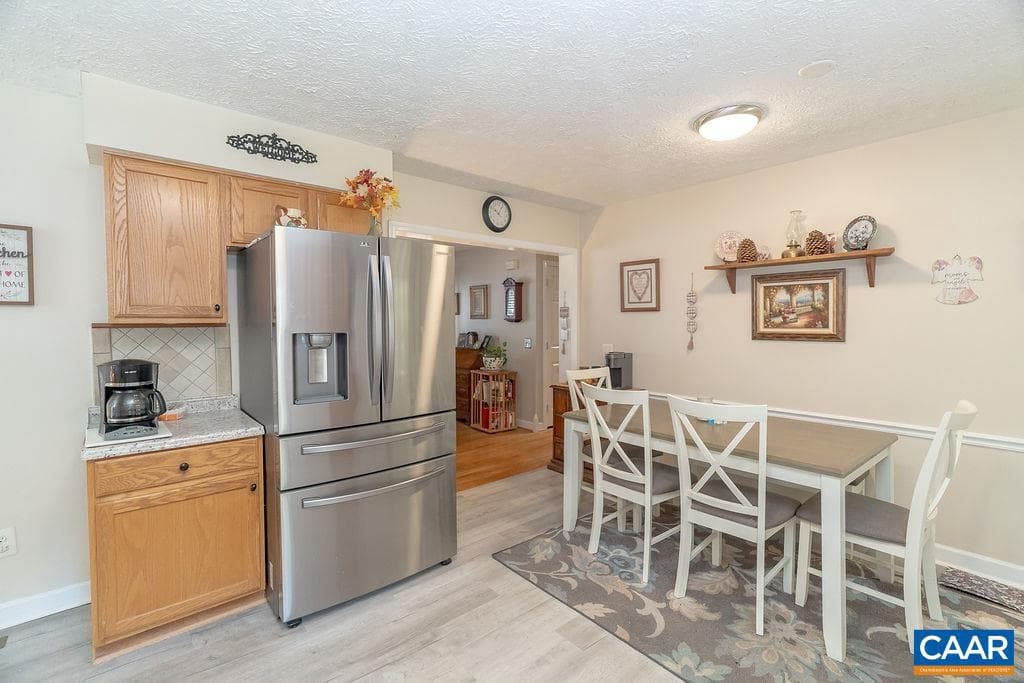 2851 Martin Kings Rd photo 56