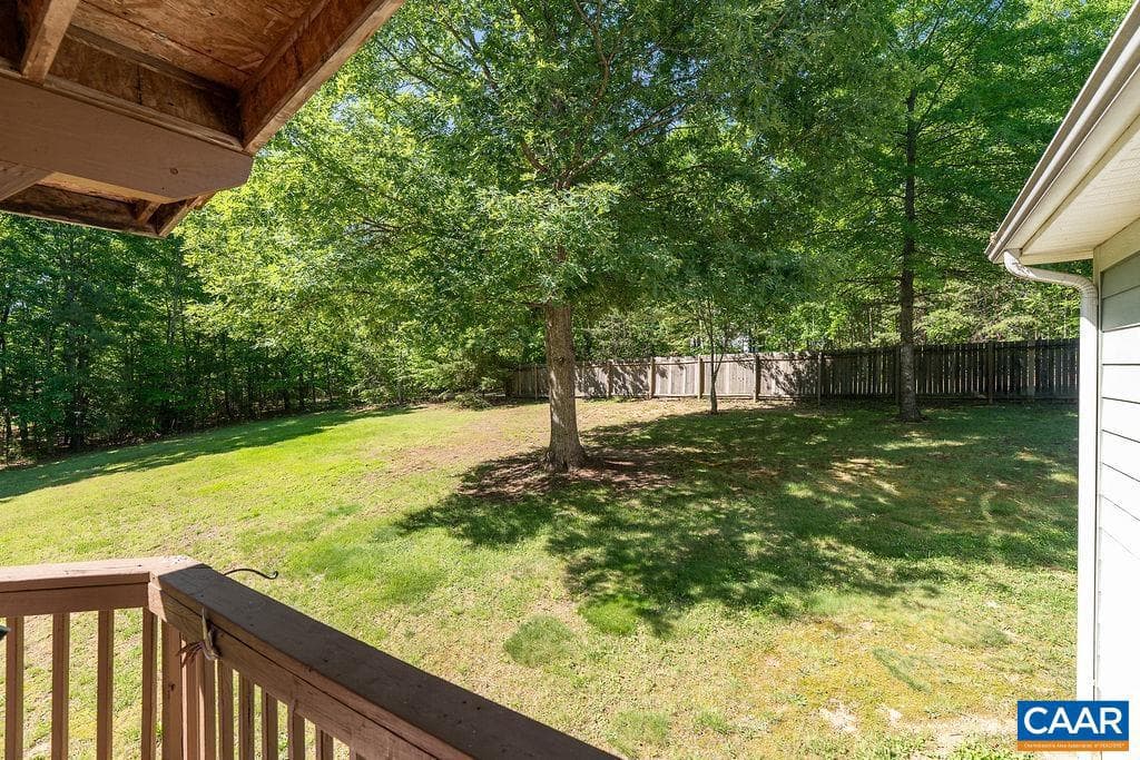 2851 Martin Kings Rd photo 57