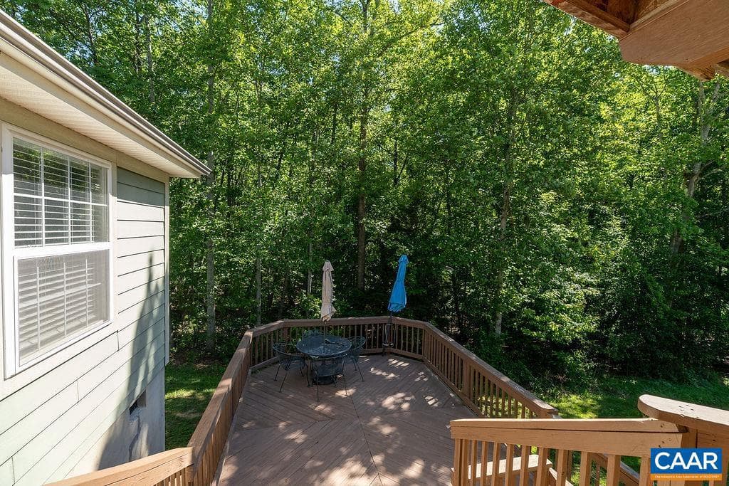 2851 Martin Kings Rd photo 59
