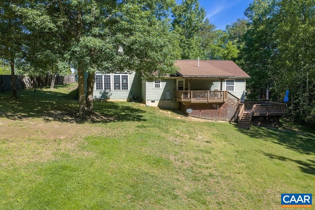 2851 Martin Kings Rd photo 65
