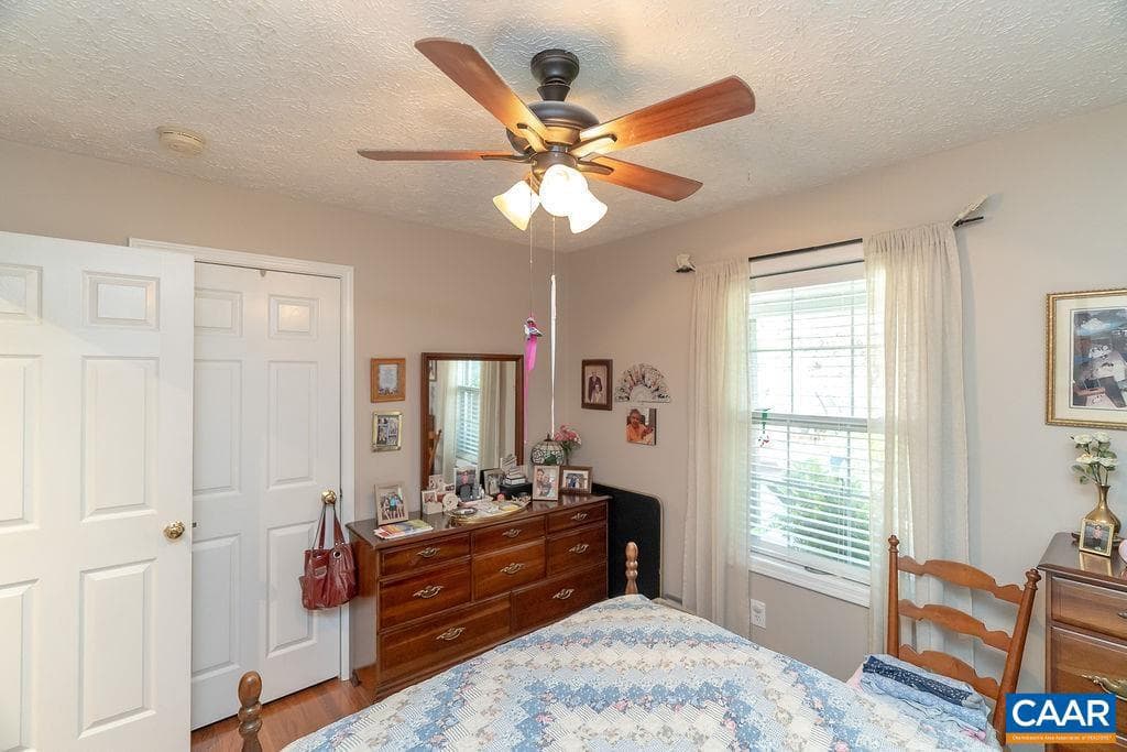 2851 Martin Kings Rd photo 8