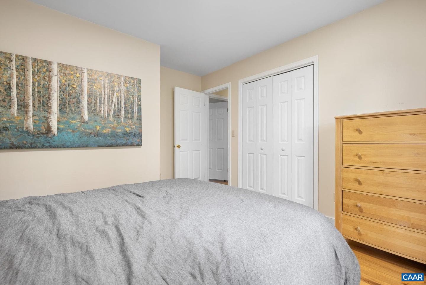 1092 Towne Ln photo 19