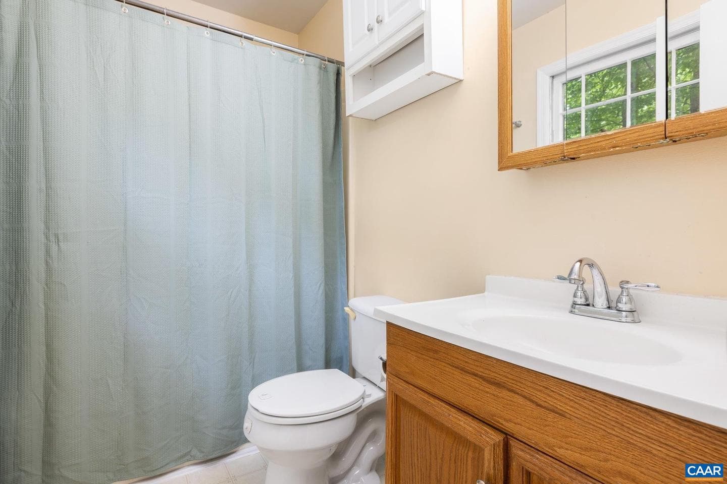 1092 Towne Ln photo 20