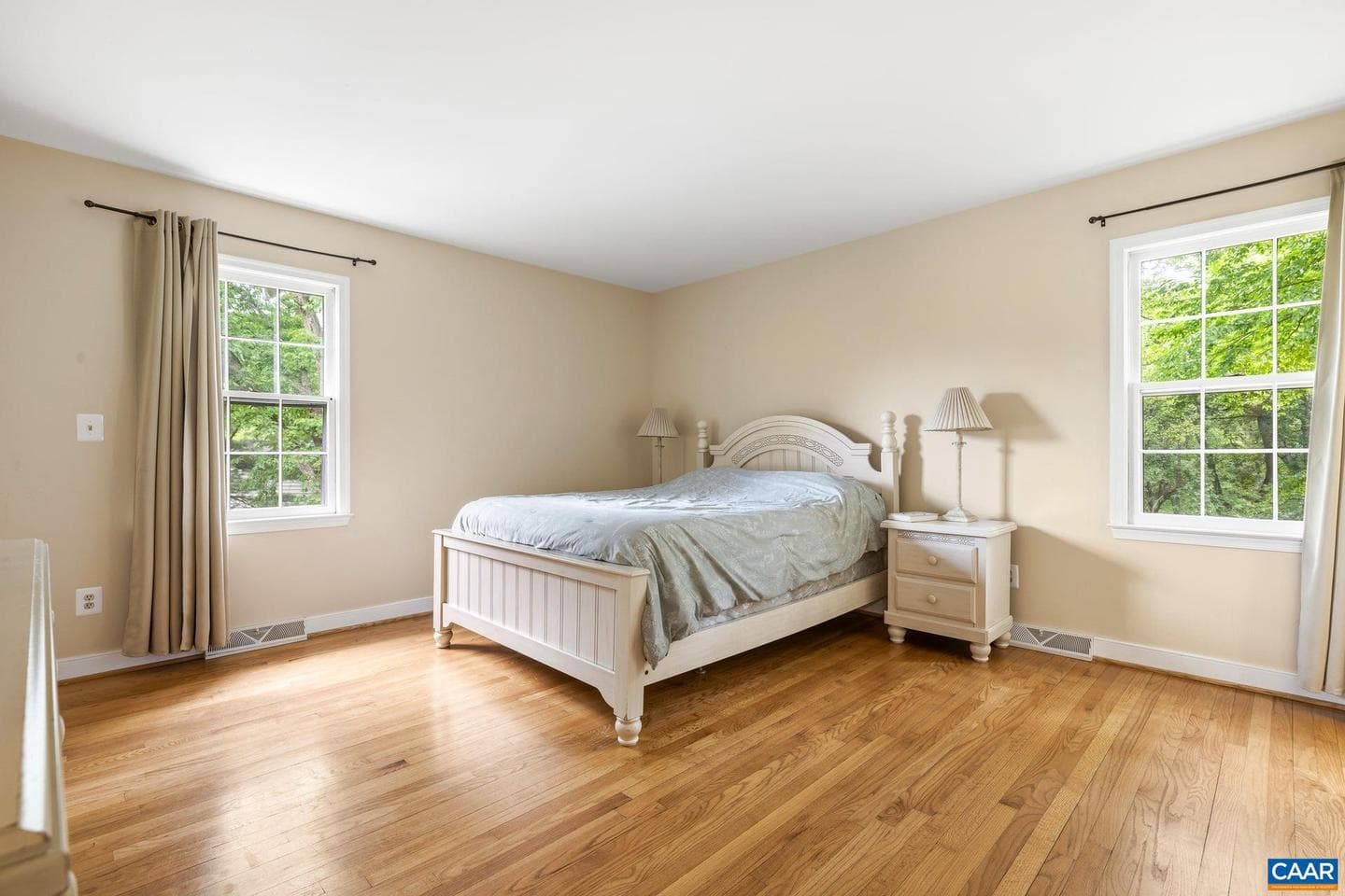 1092 Towne Ln photo 24