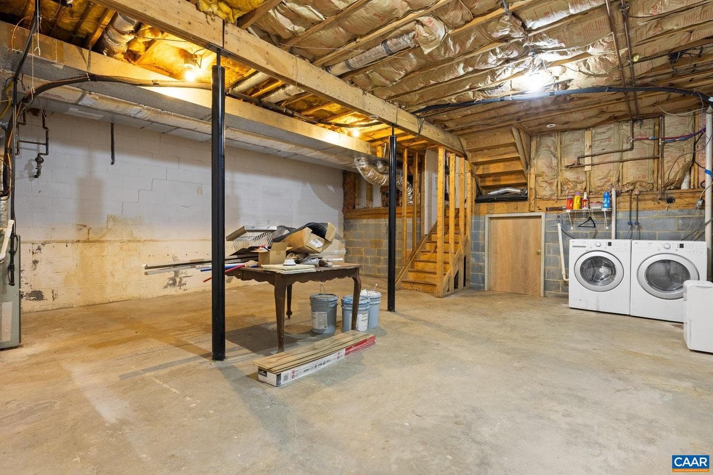 1092 Towne Ln photo 25