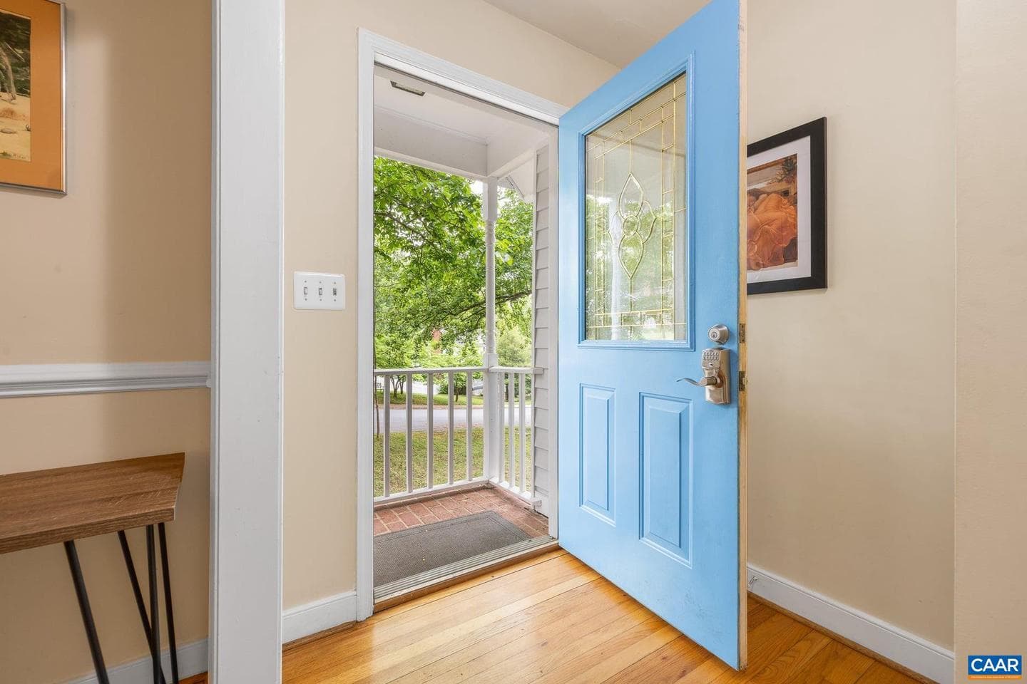 1092 Towne Ln photo 8