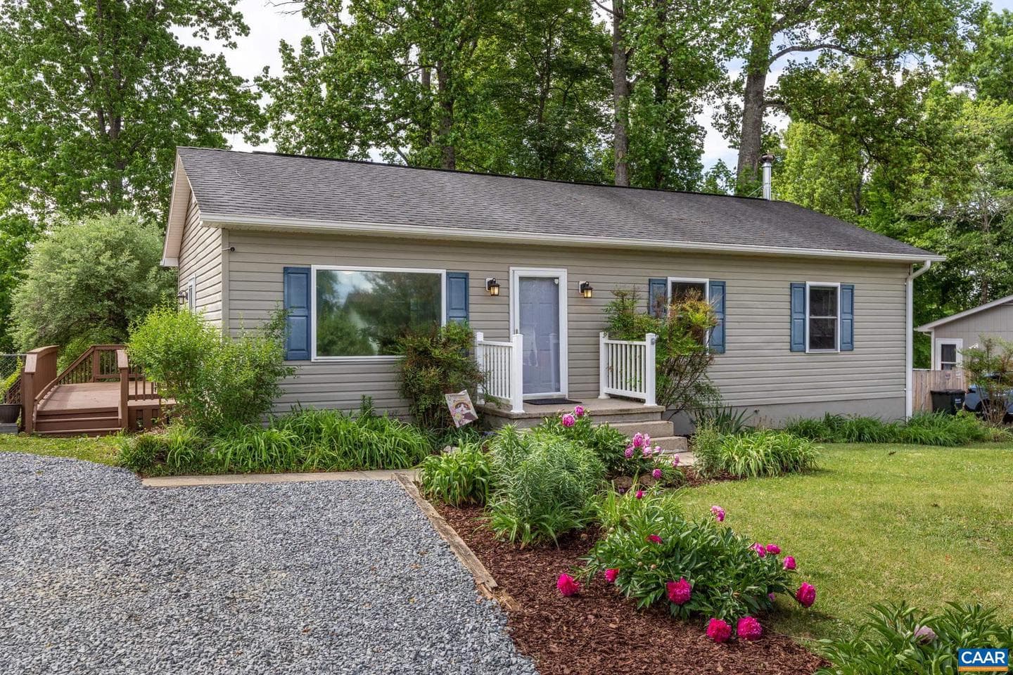 525 Jester Ln