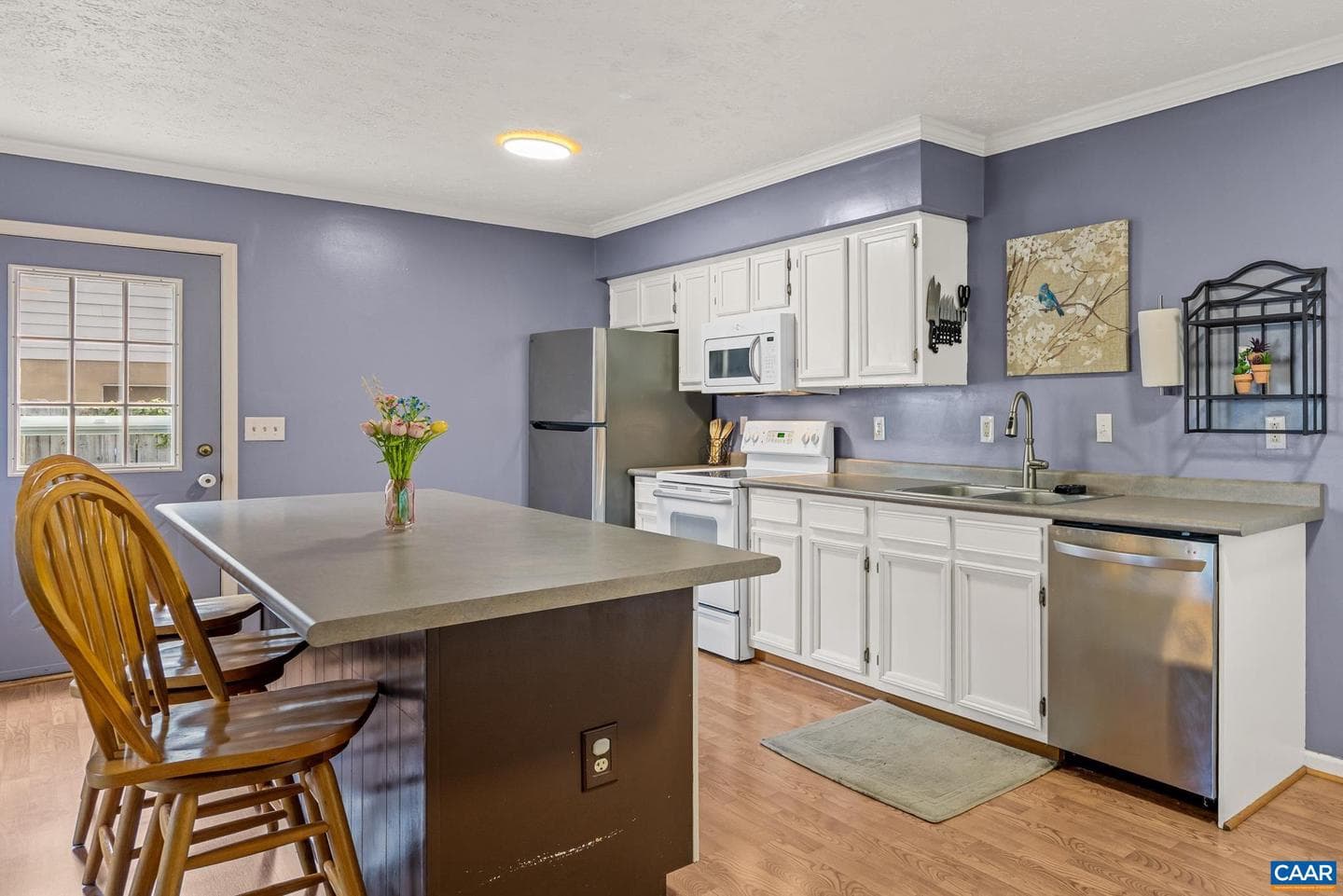 525 Jester Ln photo 10
