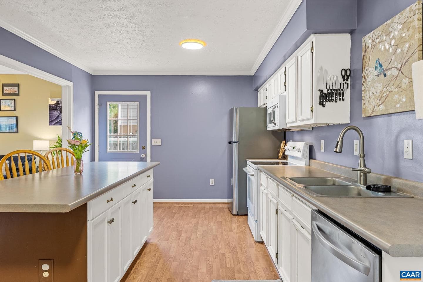 525 Jester Ln photo 11