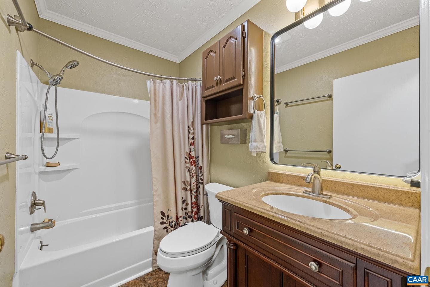 525 Jester Ln photo 16