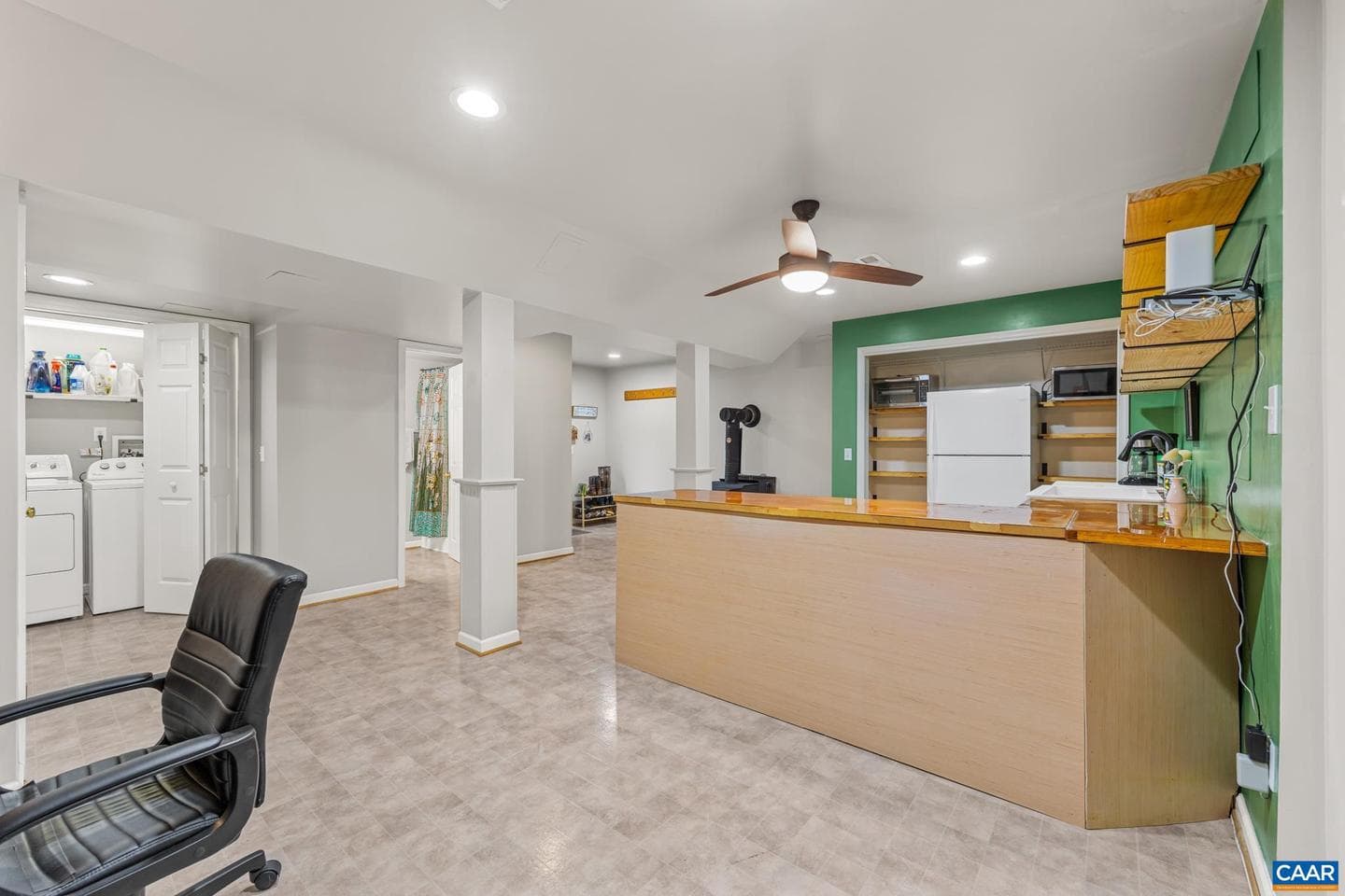 525 Jester Ln photo 24
