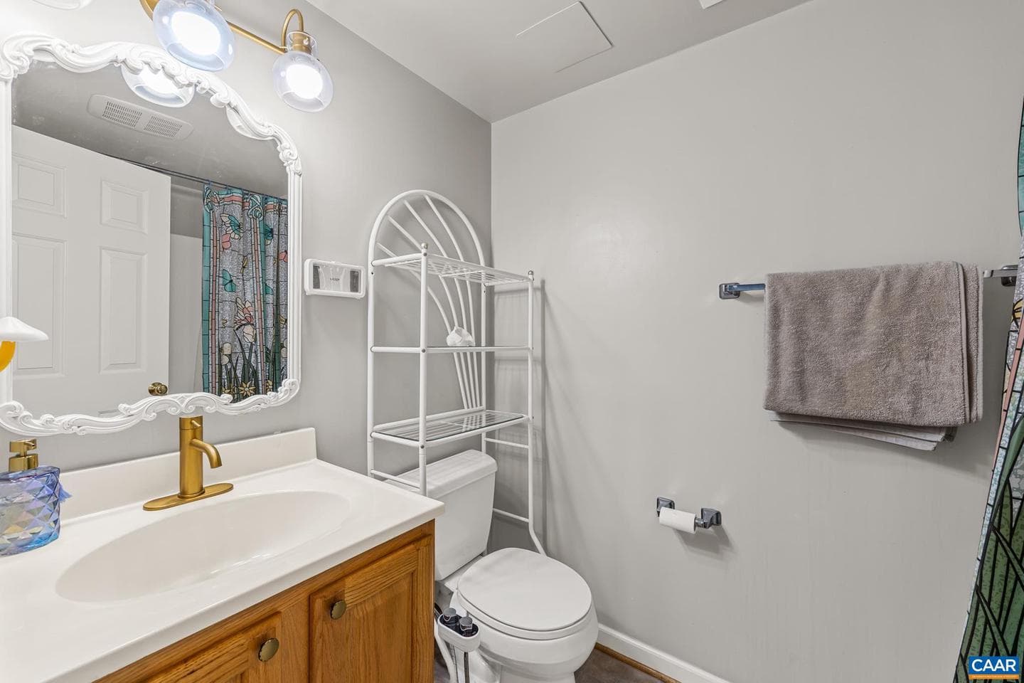 525 Jester Ln photo 25