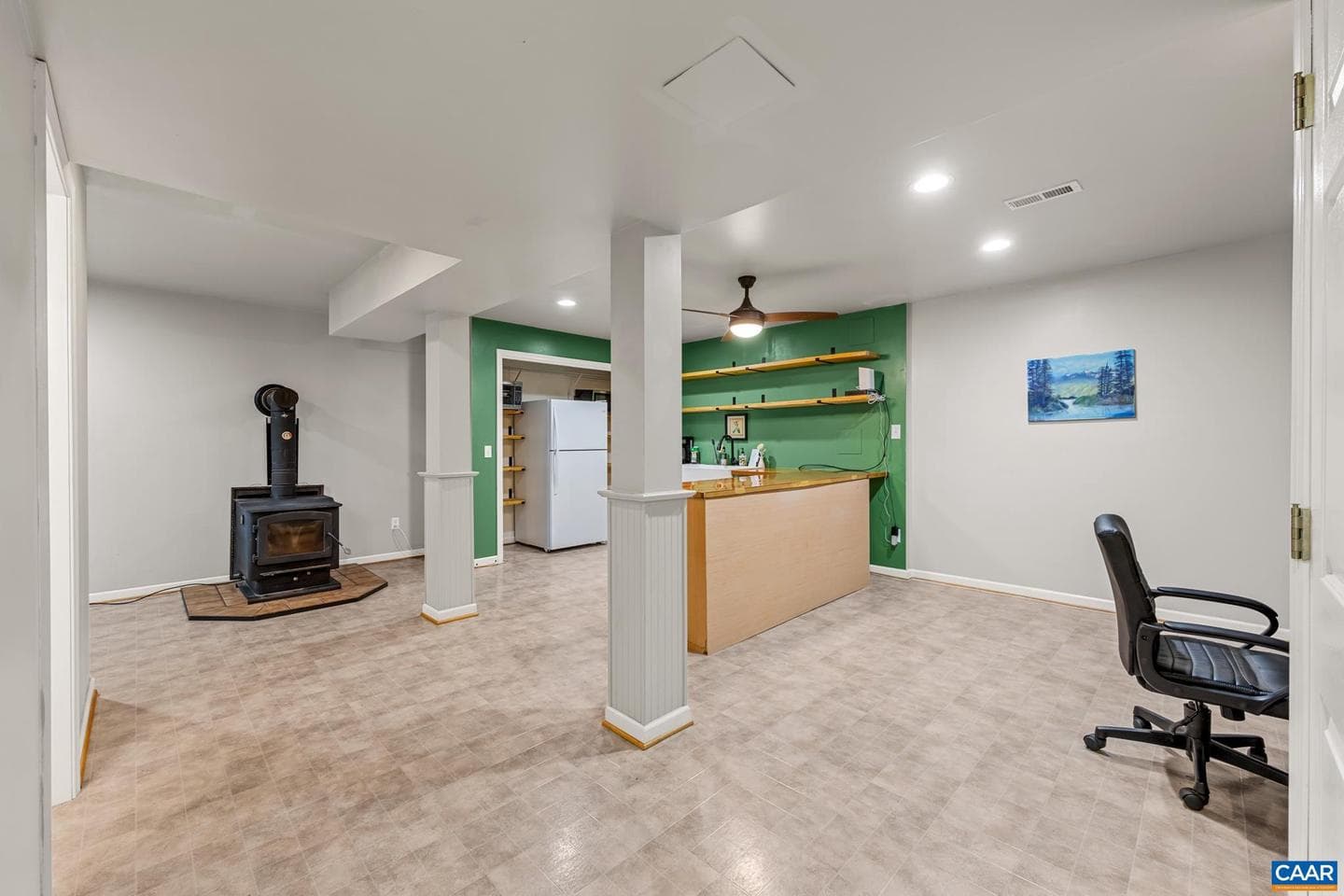 525 Jester Ln photo 27