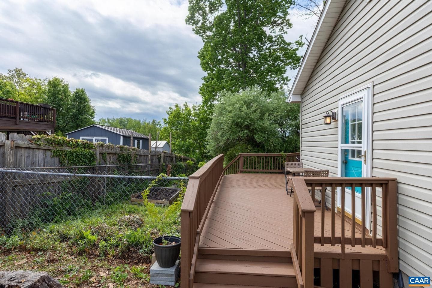 525 Jester Ln photo 40