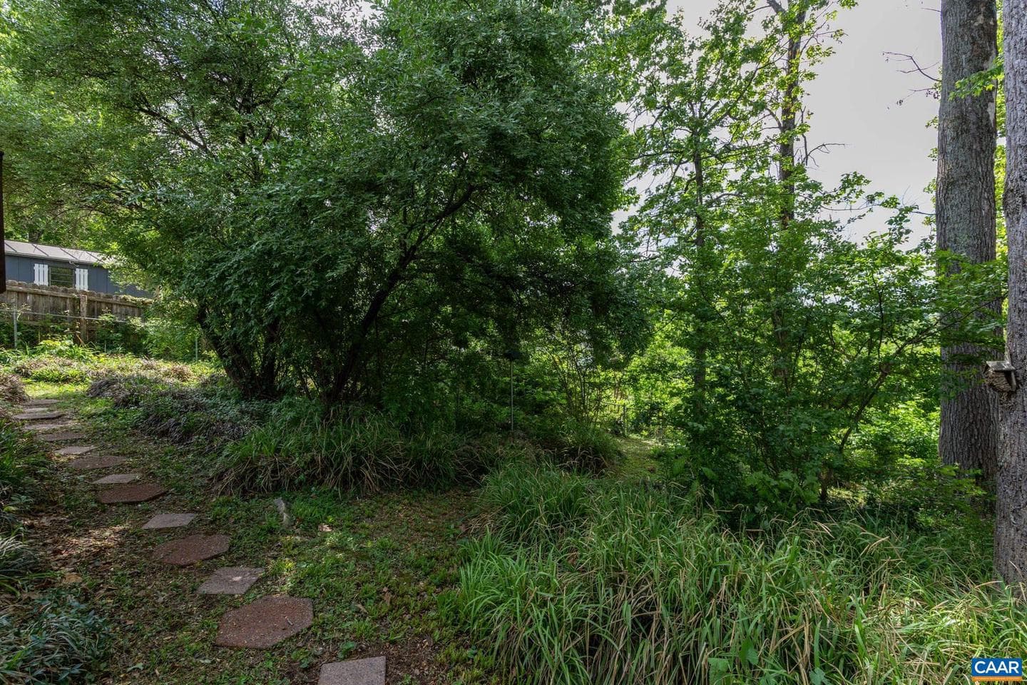 525 Jester Ln photo 45