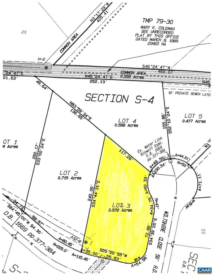 2500 Wiltshire Close photo 39
