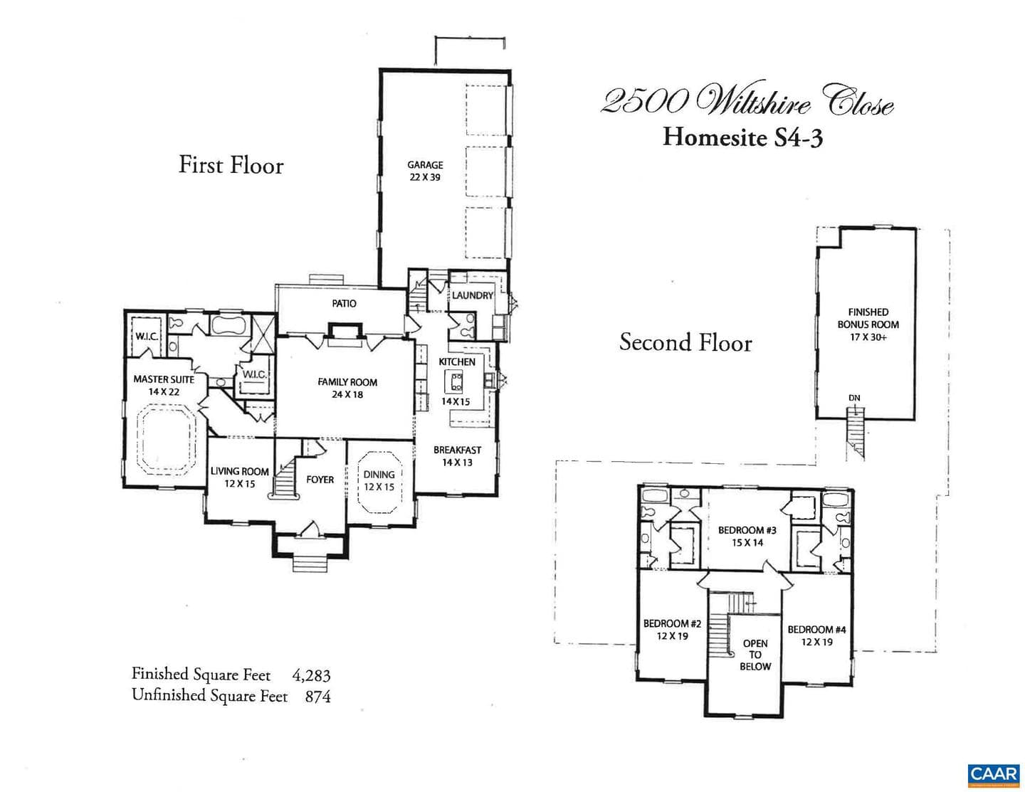 2500 Wiltshire Close photo 40