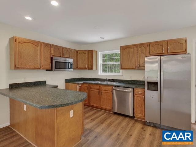 259 Spring Oaks Ln photo 11