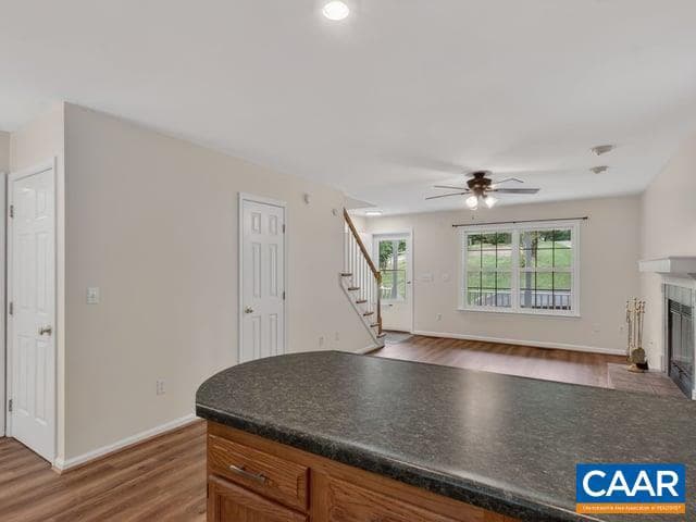 259 Spring Oaks Ln photo 12