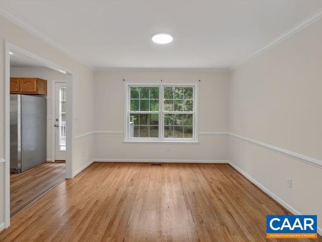 259 Spring Oaks Ln photo 15