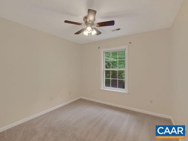 259 Spring Oaks Ln photo 20