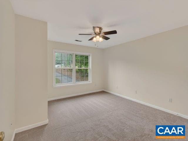 259 Spring Oaks Ln photo 21