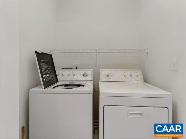 259 Spring Oaks Ln photo 24