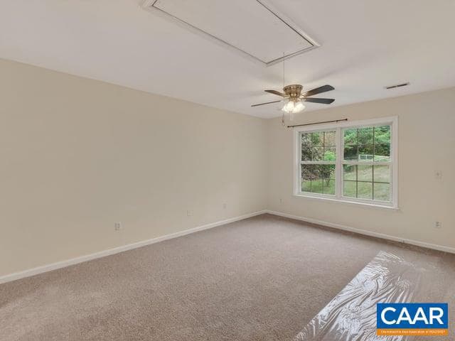 259 Spring Oaks Ln photo 25