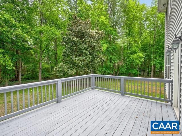 259 Spring Oaks Ln photo 32
