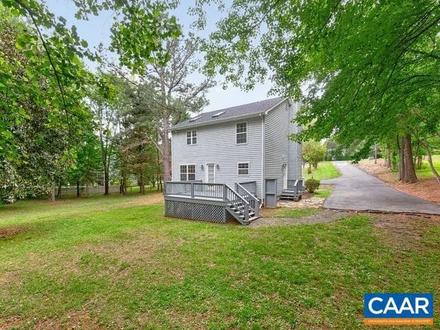 259 Spring Oaks Ln photo 36