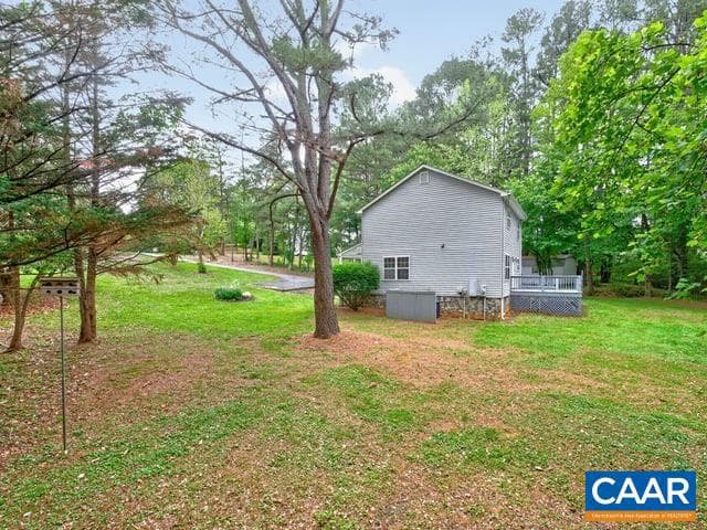 259 Spring Oaks Ln photo 38