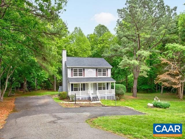 259 Spring Oaks Ln photo 39