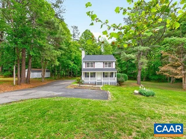 259 Spring Oaks Ln photo 40