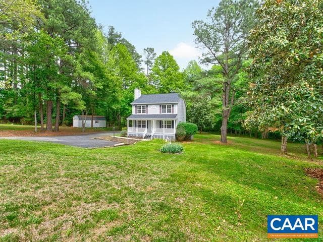 259 Spring Oaks Ln photo 41