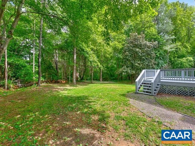 259 Spring Oaks Ln photo 42