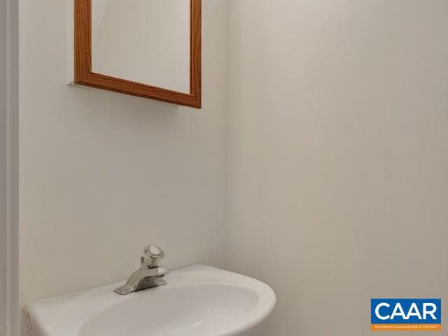 259 Spring Oaks Ln photo 7