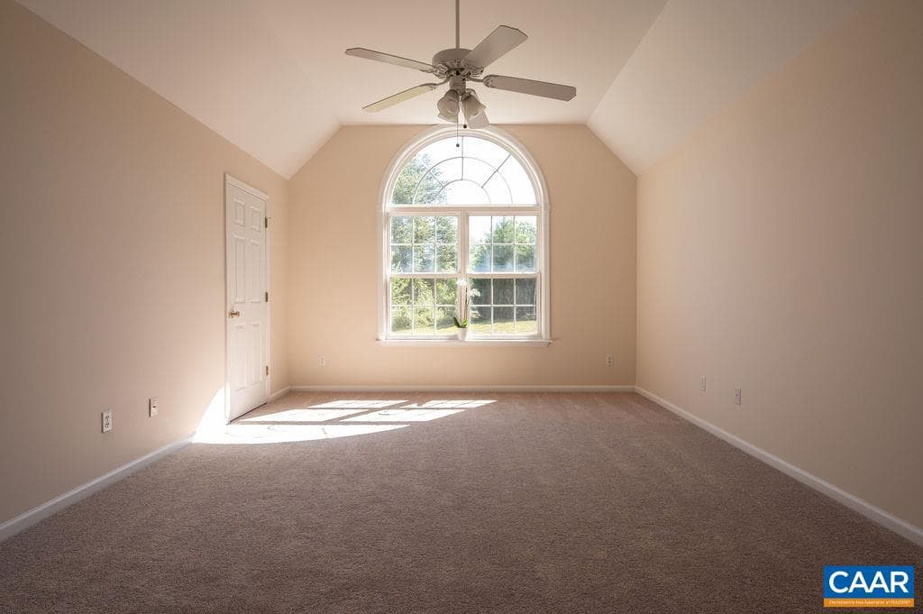 121 Sundrops Ct photo 11