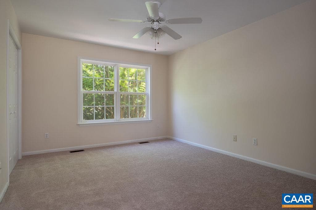 121 Sundrops Ct photo 15