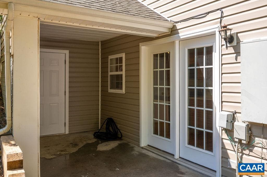 121 Sundrops Ct photo 19
