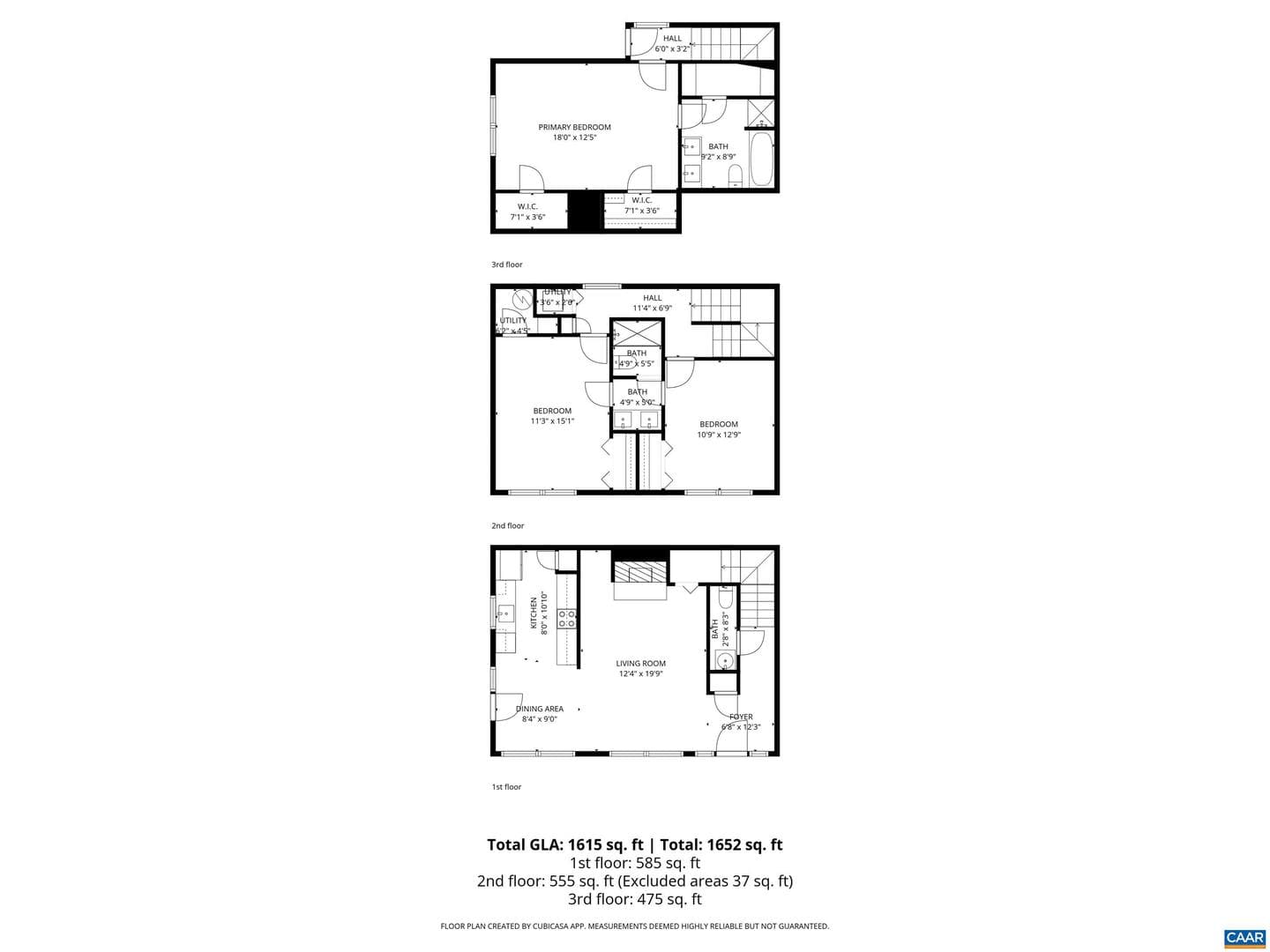 121 Sundrops Ct photo 28