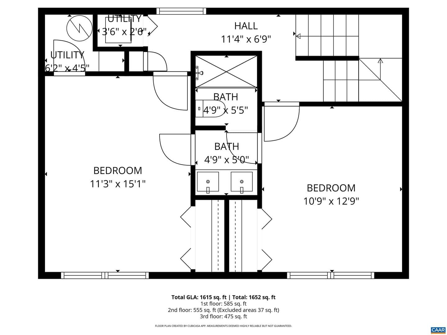 121 Sundrops Ct photo 29