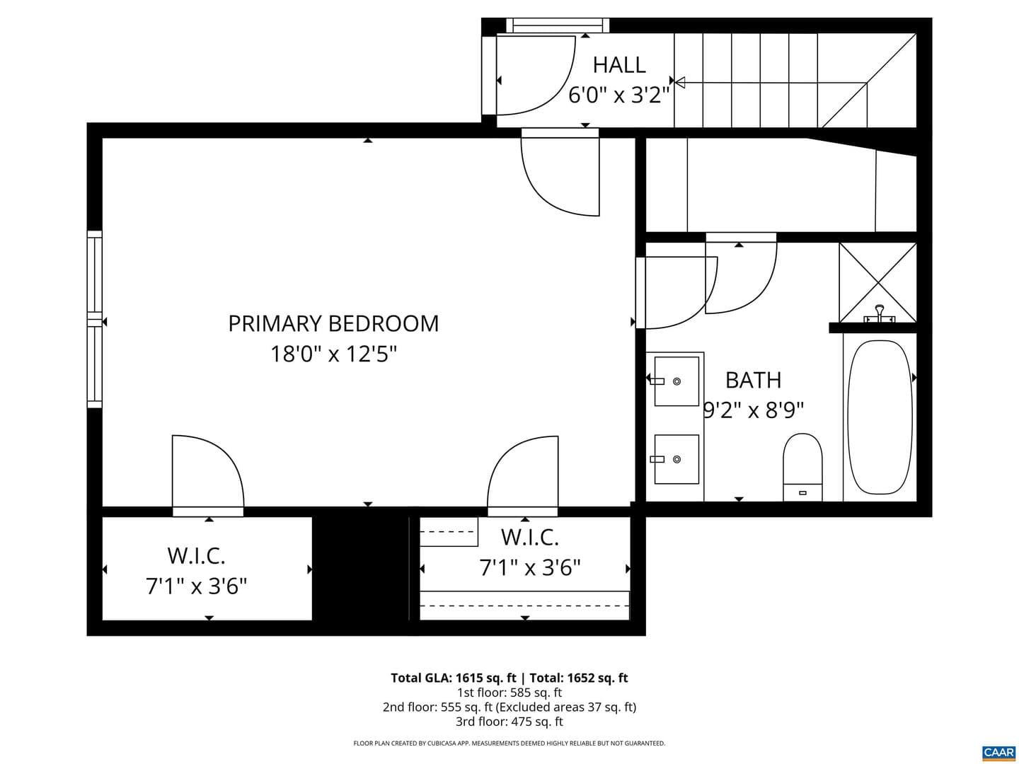 121 Sundrops Ct photo 30