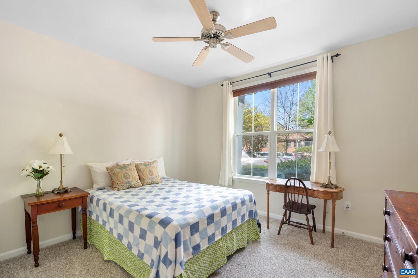 765 Walker Sq #2d photo 18