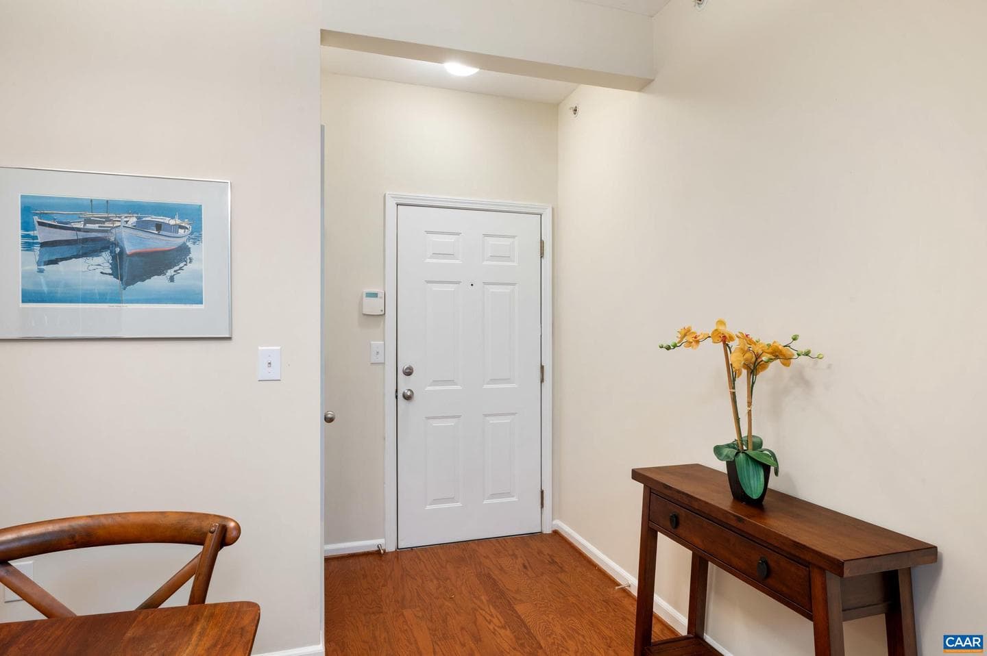 765 Walker Sq #2d photo 5