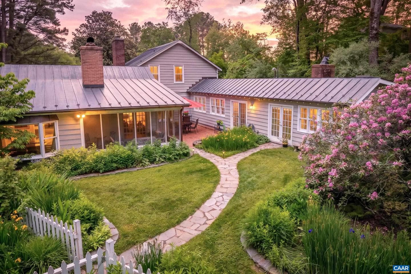 1930 White Hall Rd, Crozet