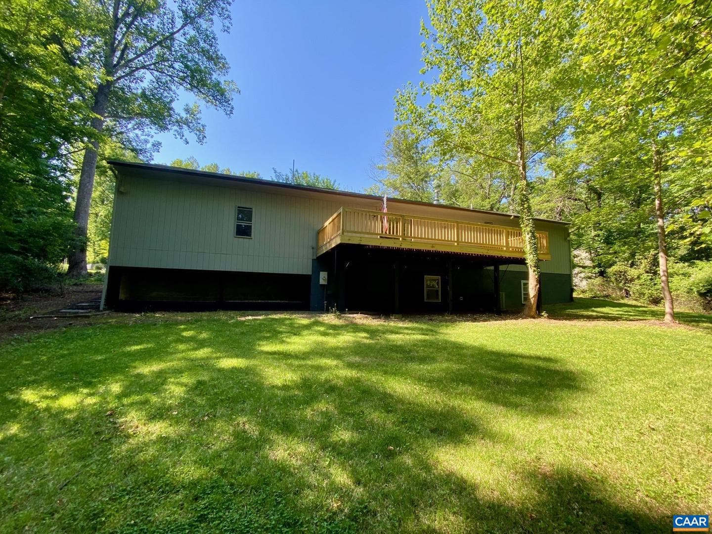 247 Goldenrod Rd photo 23