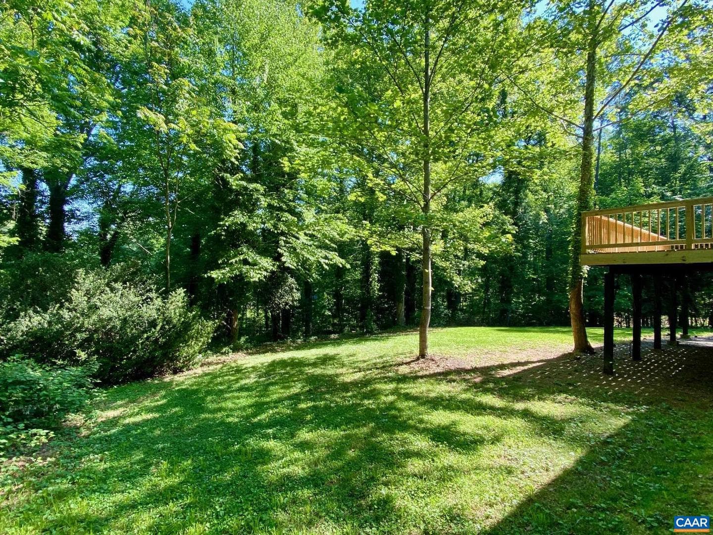247 Goldenrod Rd photo 24