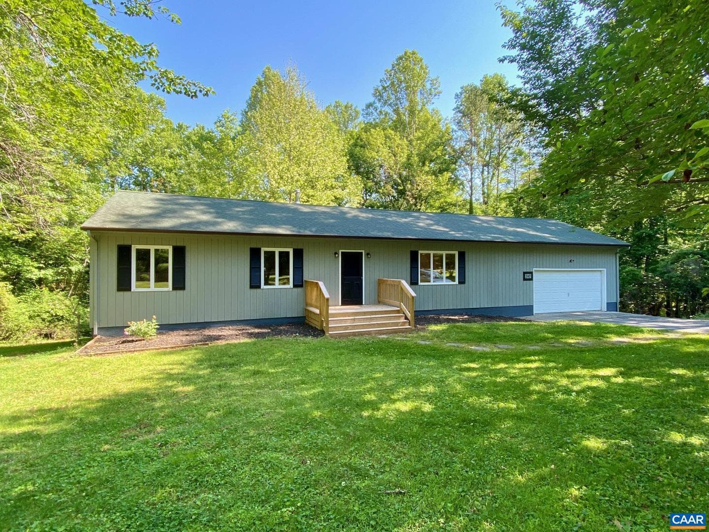 247 Goldenrod Rd photo 29