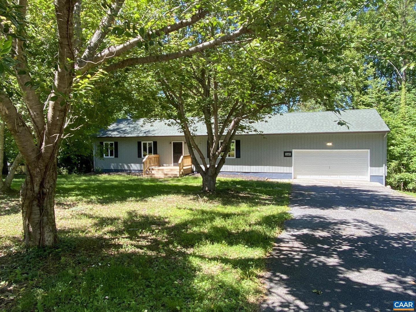 247 Goldenrod Rd photo 30