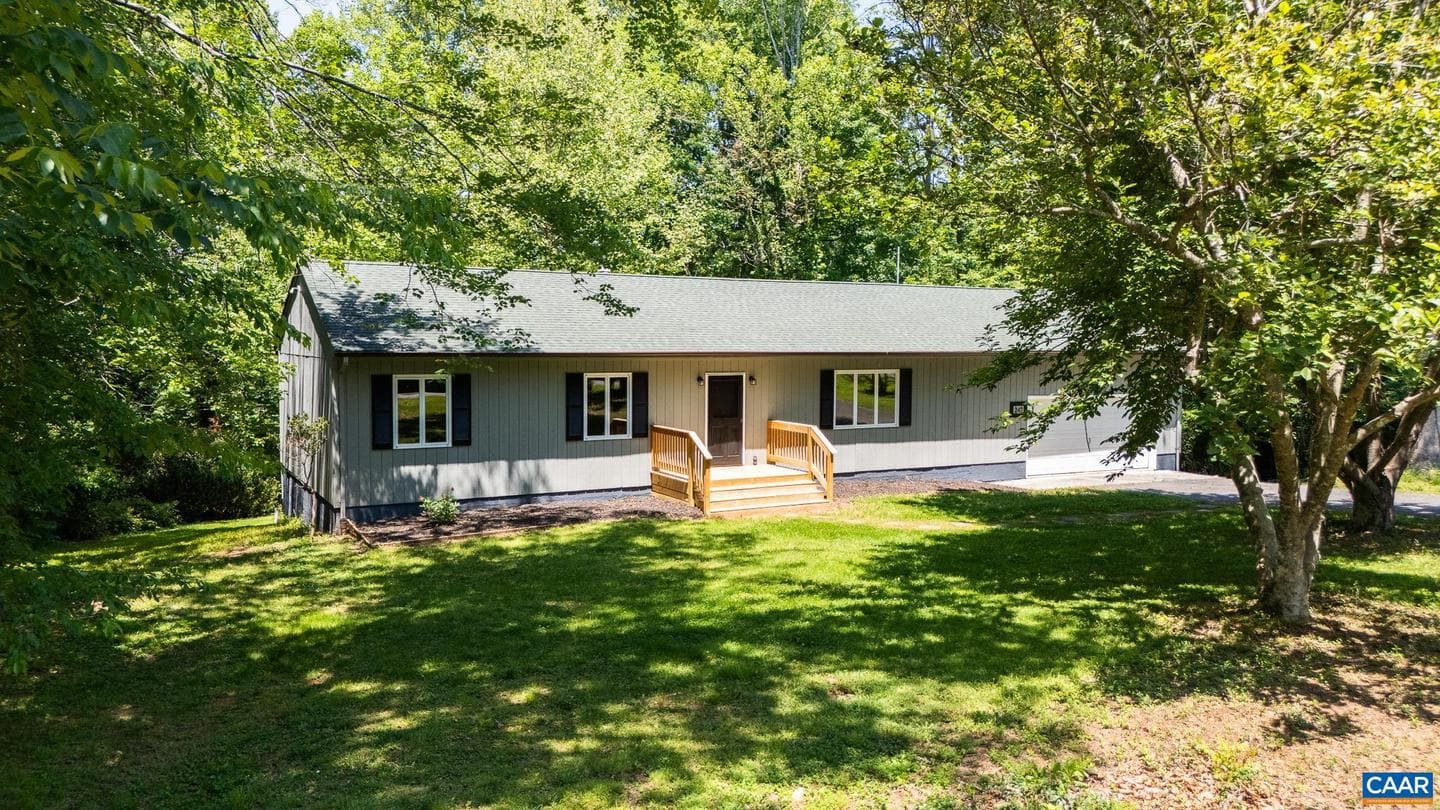247 Goldenrod Rd photo 32